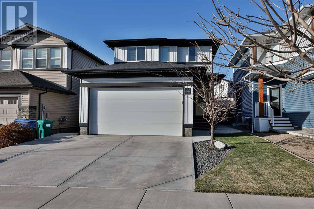 Lethbridge, AB T1J5L1,115 Moonlight Boulevard W