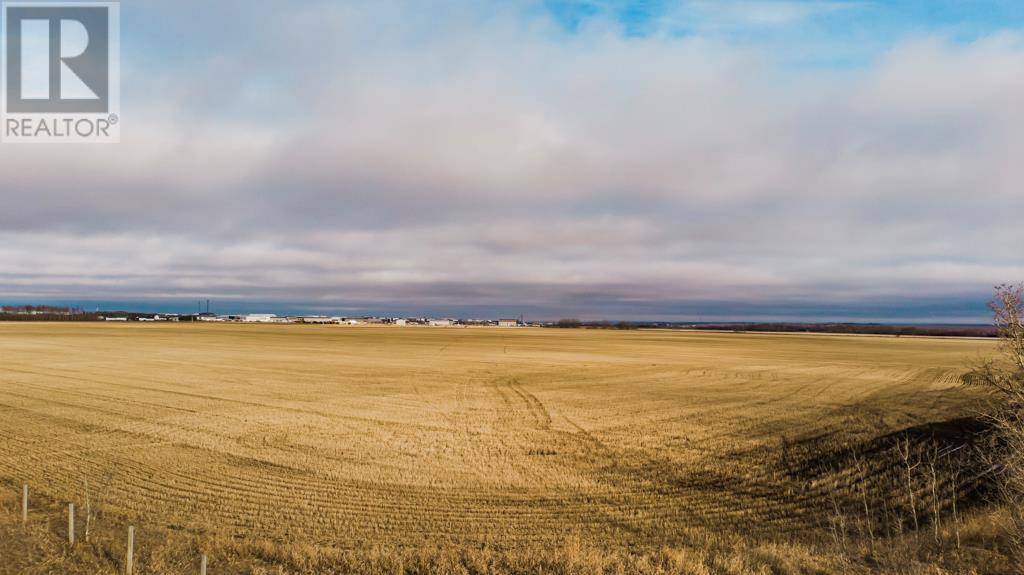 Clairmont, AB T8X5B3,9300 69 Avenue