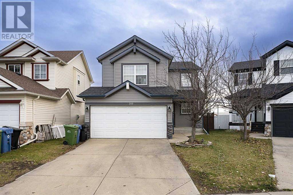 Calgary, AB T2Y4E8,200 Somerglen Common SW