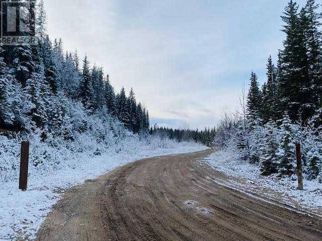 Rural Yellowhead County, AB T7V0A3,24231 EAST RIVER ROAD