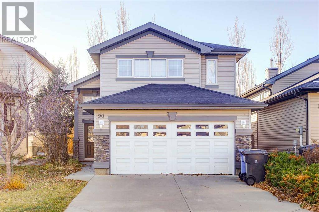 Lethbridge, AB T1J2G9,90 Coalbanks Gate W