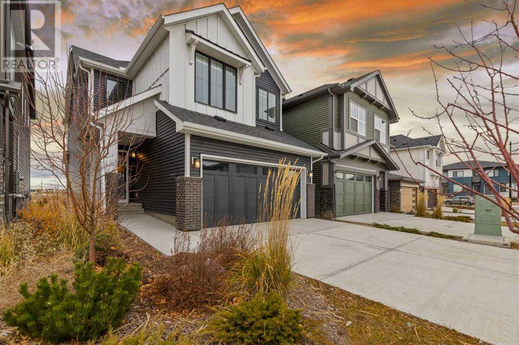 Calgary, AB T3J2H2,19 Homestead Close NE