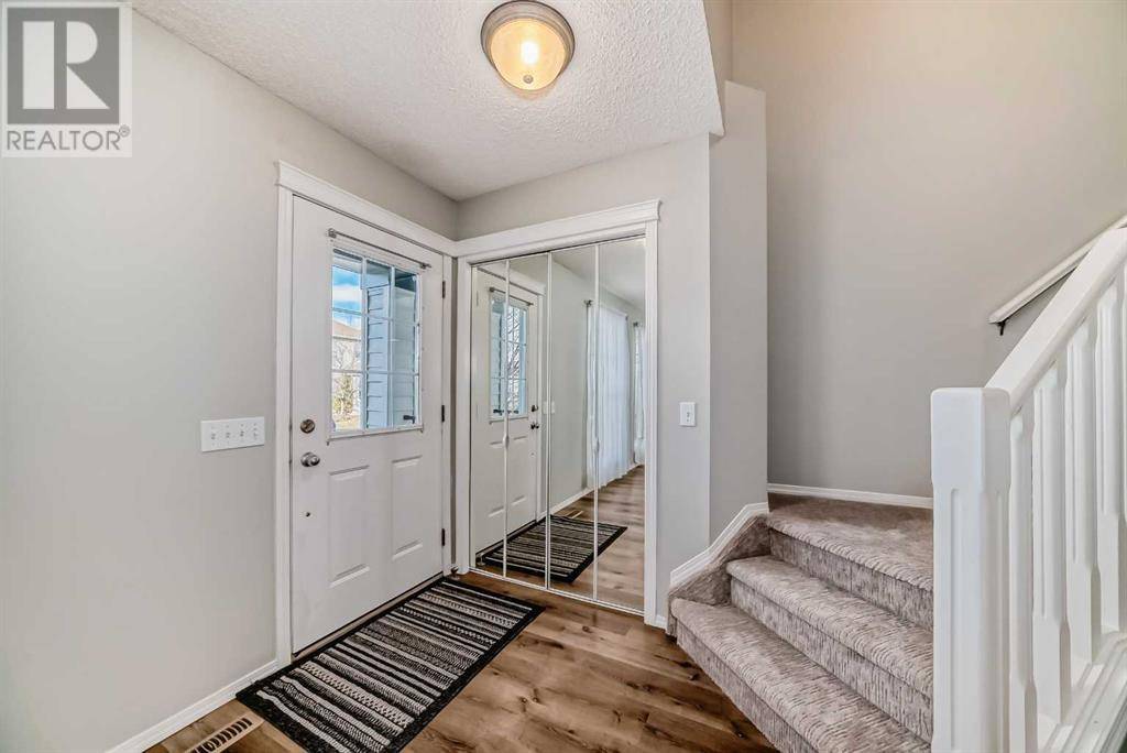 Calgary, AB T3L2X9,50 Tuscany Springs Heights NW