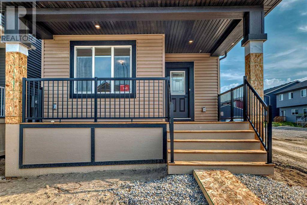 Calgary, AB T2X5J2,168 Legacy Glen Place SE