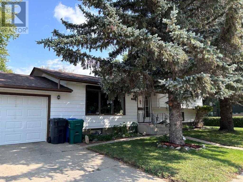 Lethbridge, AB T1H4P5,2301 16 Street N