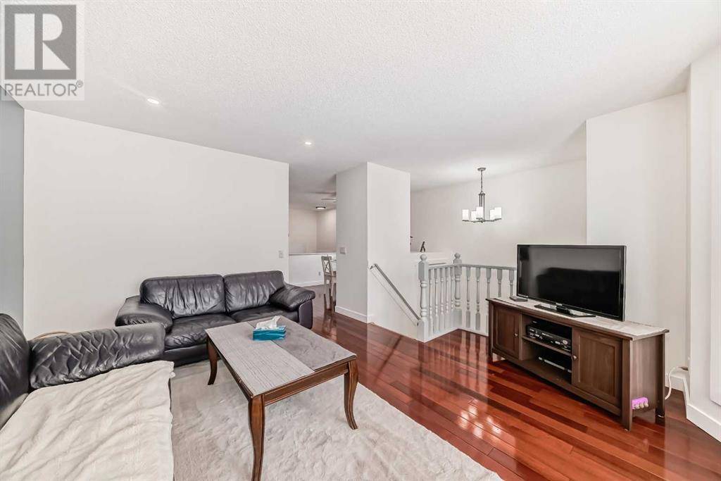 Calgary, AB T2Y3J9,63 Somervale Place SW