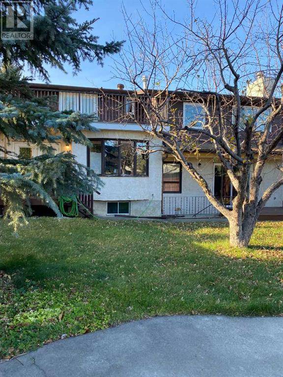 Lethbridge, AB T1K4E8,106 LAVAL Road W