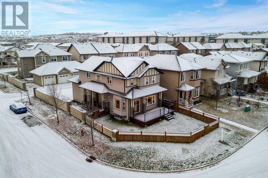 Fort Mcmurray, AB T9K0S4,231 Merganser Crescent