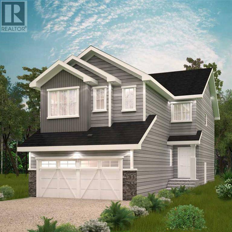 Airdrie, AB T4B5T1,3074 Key Drive SW