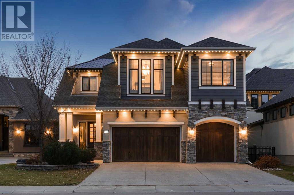 Calgary, AB T3M0Y2,226 Mahogany Manor SE