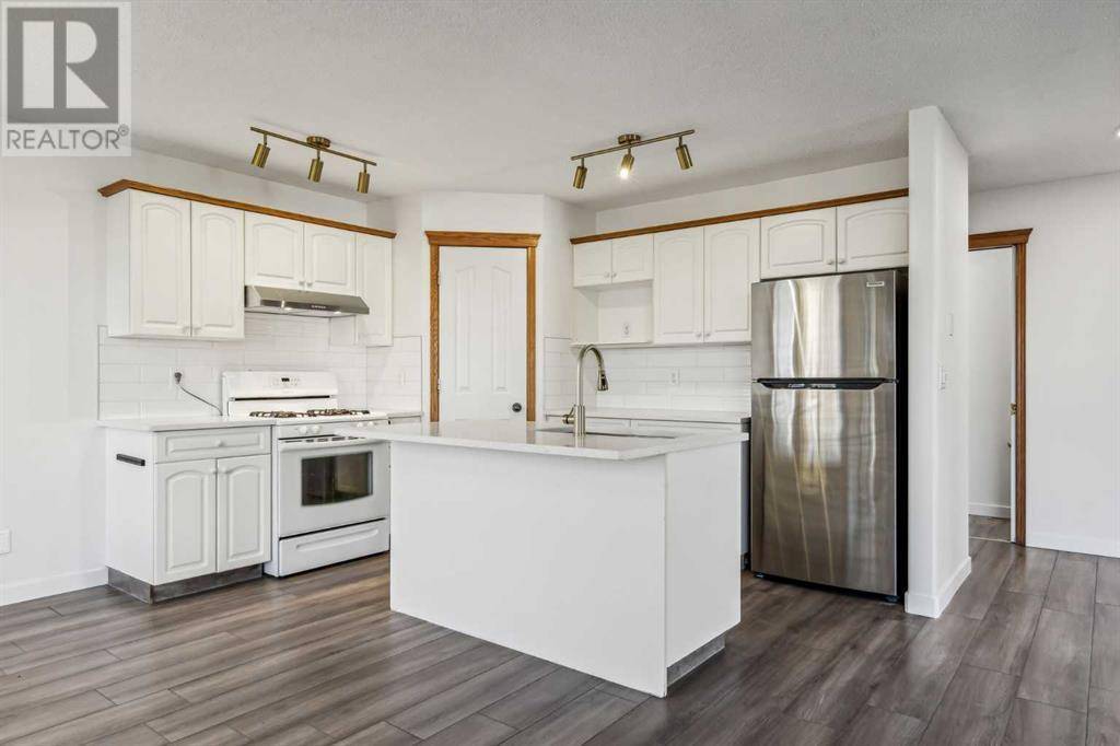 Calgary, AB T2Y3L1,3 Bridlewood Green SW