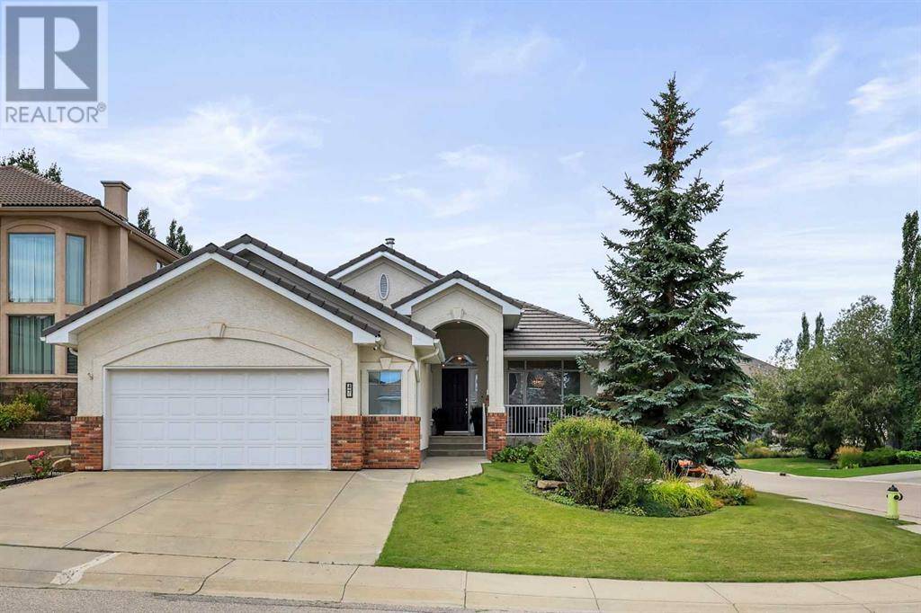 Calgary, AB t3a6b7,47 Hamptons Close NW