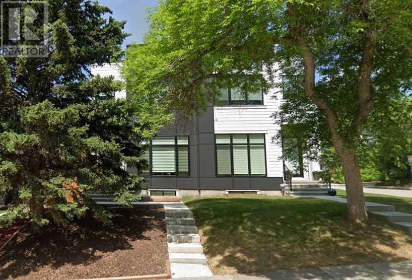 Calgary, AB T3Z3B3,923 36A Street NW