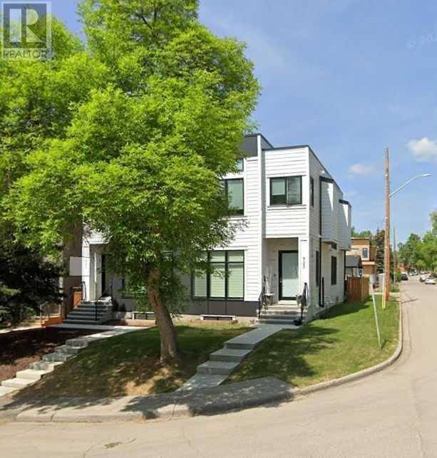 Calgary, AB T3Z3B3,923 36A Street NW