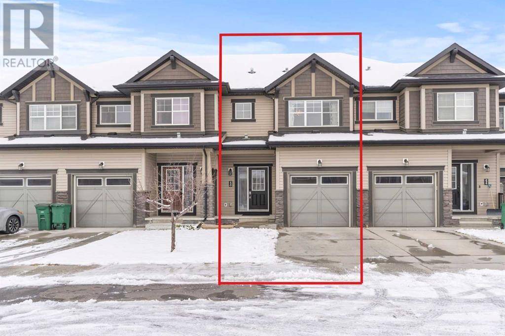 Airdrie, AB T4B4J2,230 Hillcrest Square SW