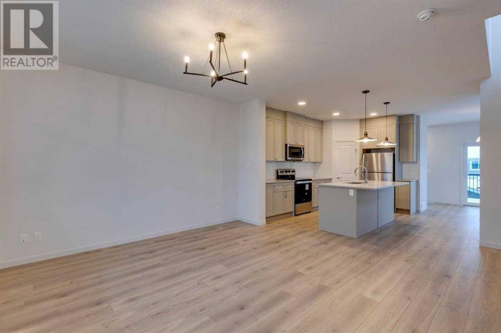 Airdrie, AB T4B3N7,802 Bayview Terrace SW