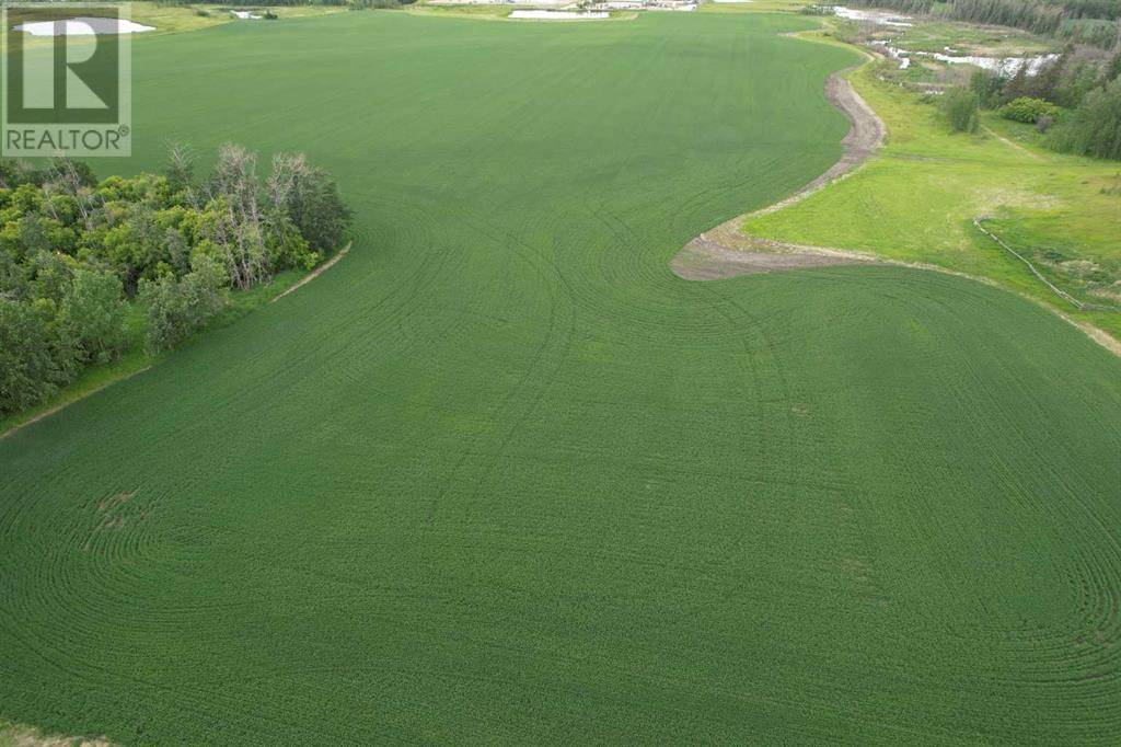 Rural Red Deer County, AB T4E1P8,On Township Road 374