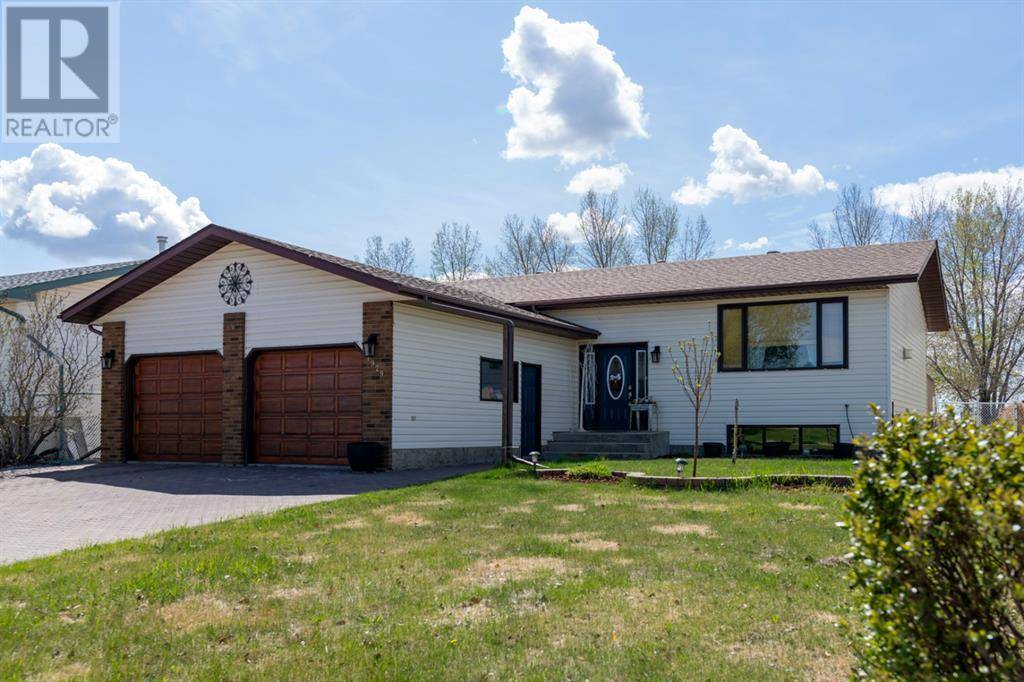 Wainwright, AB T9W1J3,1929 5 Avenue