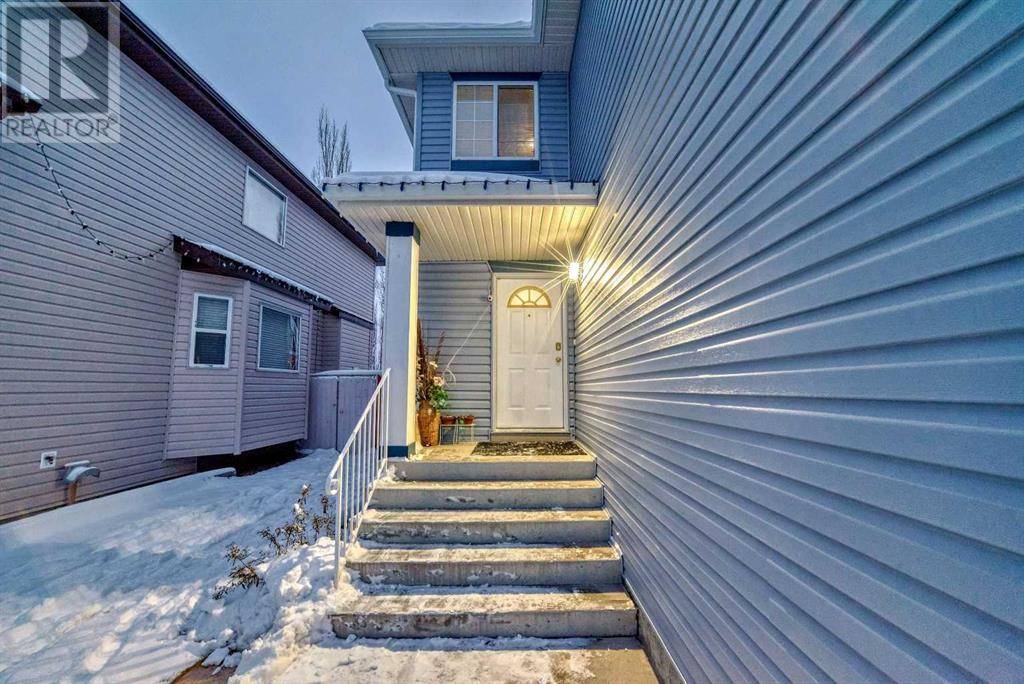 Calgary, AB T2Y4G8,37 Somerside Crescent SW