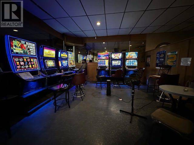 Stettler, AB T0C2L0,5001 50 Street