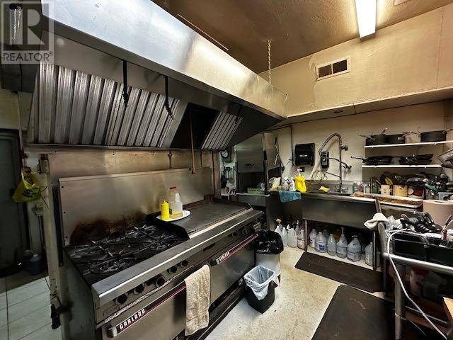 Stettler, AB T0C2L0,5001 50 Street