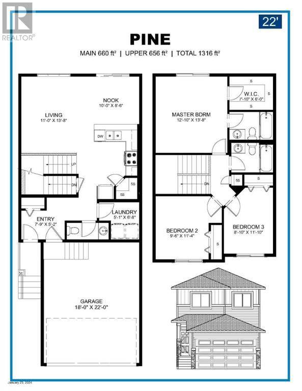 Crossfield, AB T0M0S0,1153 Iron Ridge Avenue