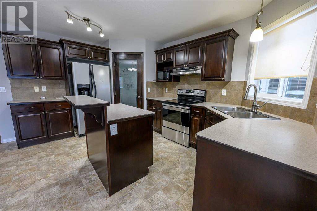 Grande Prairie, AB T8x0b5,8545 102a Avenue