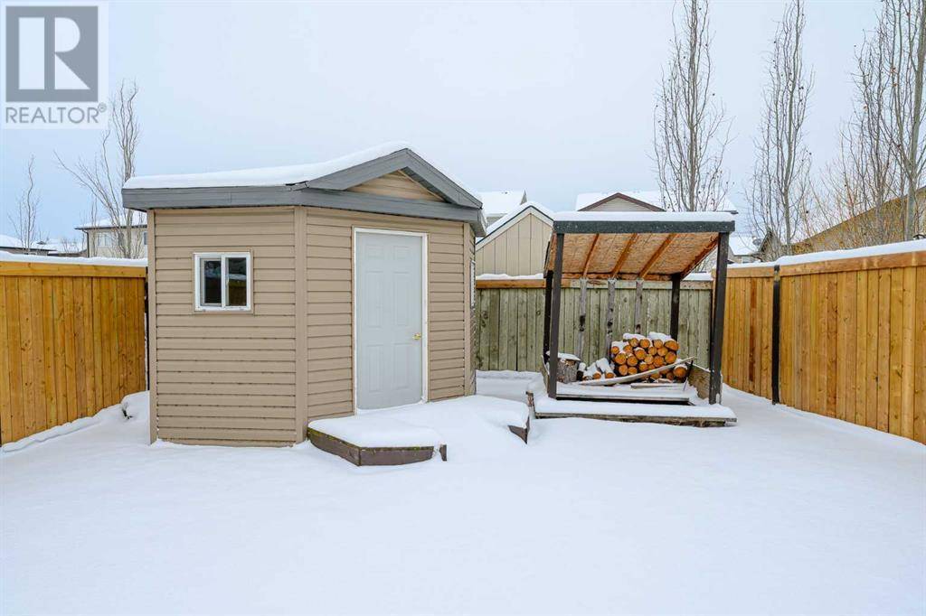 Grande Prairie, AB T8x0b5,8545 102a Avenue