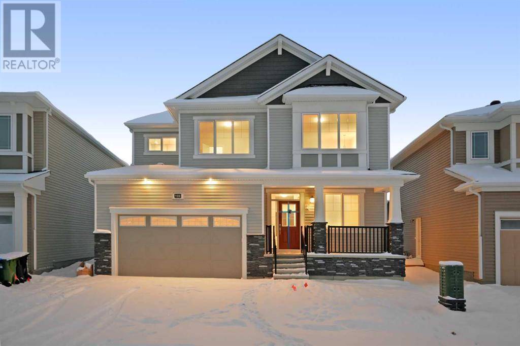 Calgary, AB T3N1B4,103 cityline Heath NE