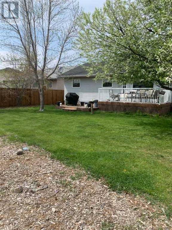 Strathmore, AB T1P1M5,4 Madison Court