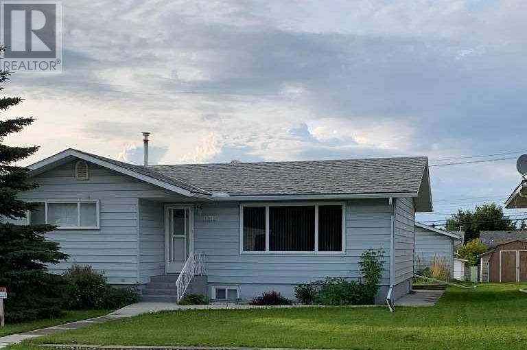 Lac La Biche, AB T0A2C0,10314 101A Avenue