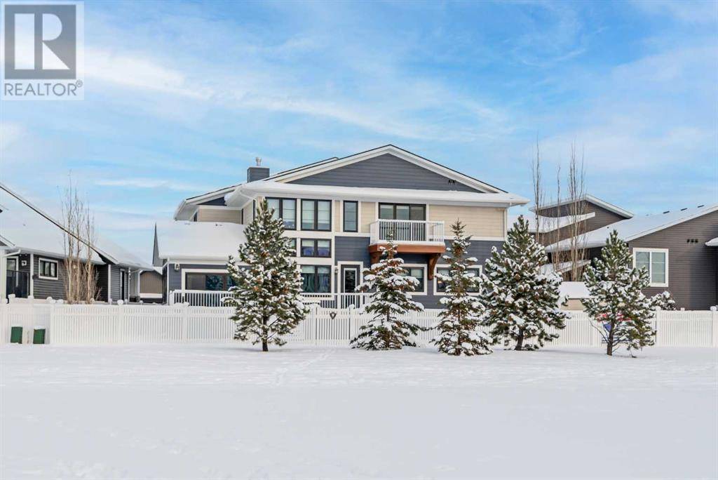 Red Deer, AB T4R3P5,57 Larratt Close