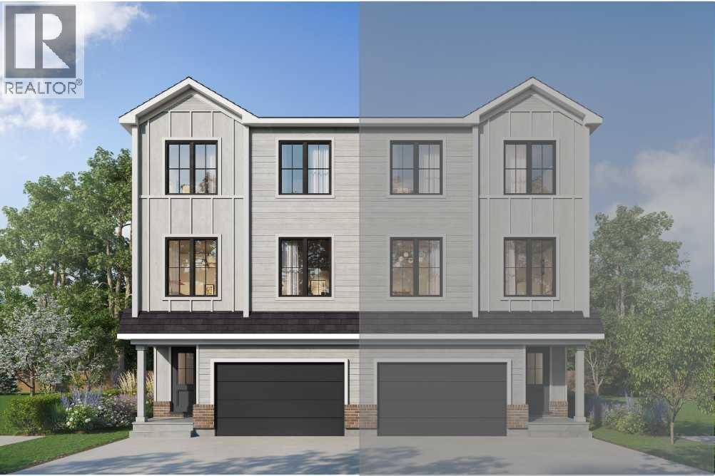Airdrie, AB T4B3M7,1083 Fowler Road SW