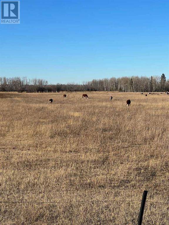Grande Prairie, AB T0H0C0,SE-32-71-5-W6 .