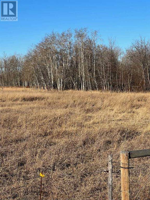 Grande Prairie, AB T0H0C0,SE-32-71-5-W6 .