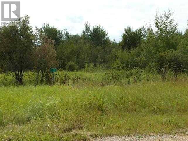 Lac La Biche, AB T0A2C0,113 67080 Mission Road