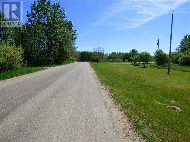 Lac La Biche, AB T0A2C0,113 67080 Mission Road