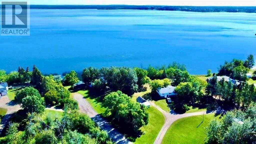 Lac La Biche, AB T0A2C0,601, 67061 Mission Road