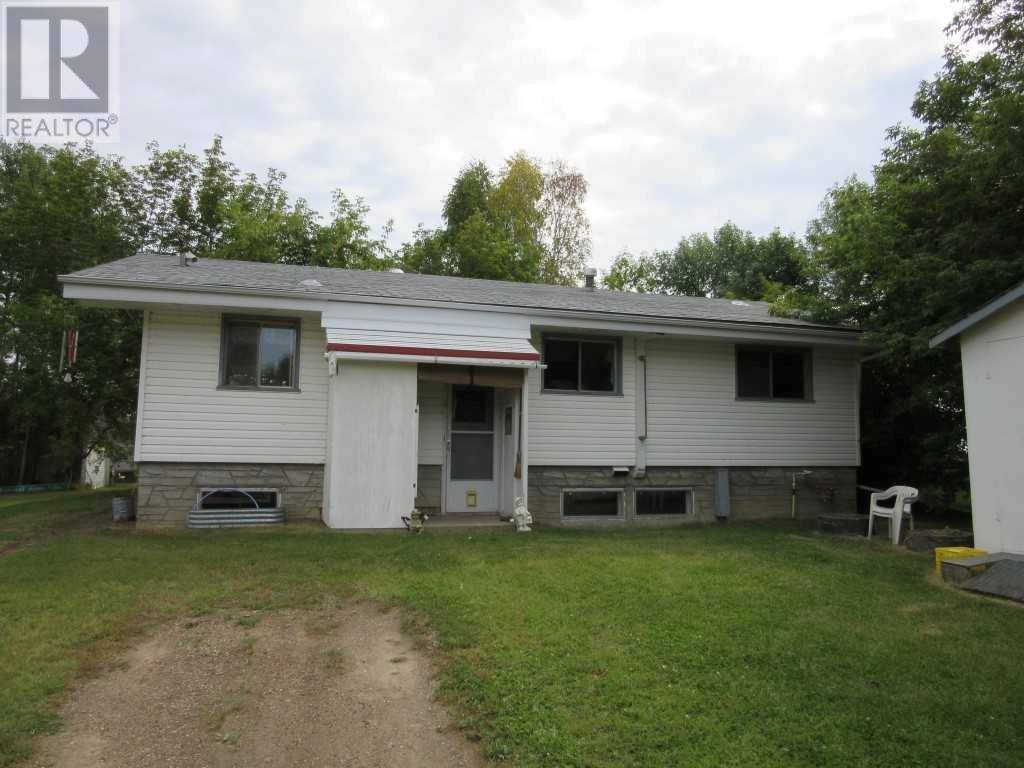 Lac La Biche, AB T0A2C0,601, 67061 Mission Road