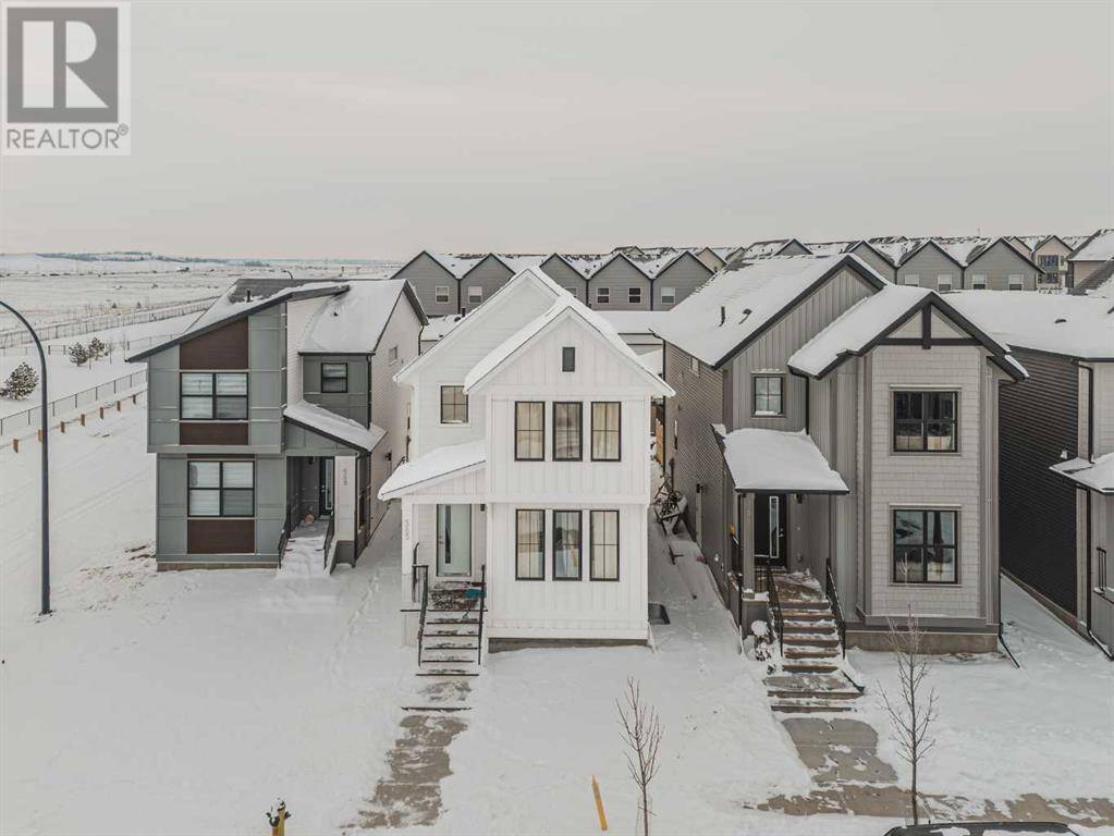 Airdrie, AB T4B5H9,565 Southpoint Place SW