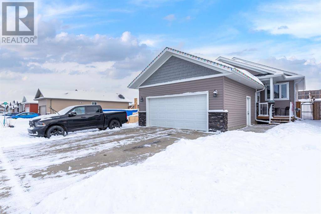 Lloydminster, SK S9V2K6,3317 41 Avenue