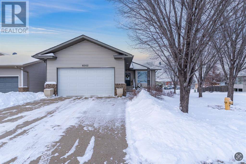 Lloydminster, AB T9V3J5,6002 24 Street