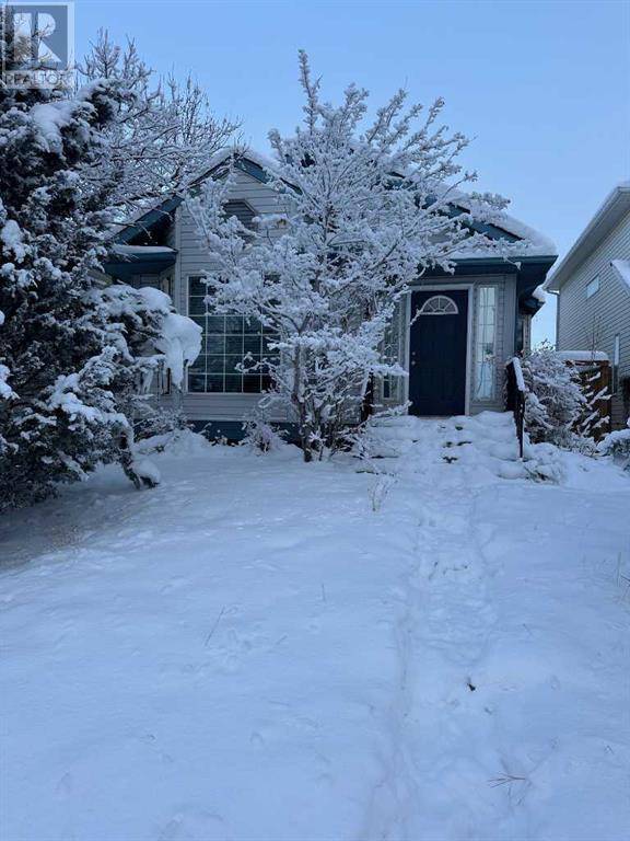 Calgary, AB T2K4P6,348 Harvest Rose Circle NE