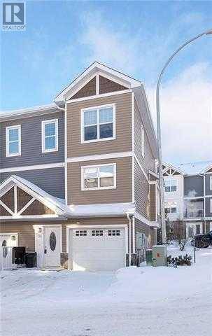 Fort Mcmurray, AB T9K0V6,36, 180 Riverstone Ridge