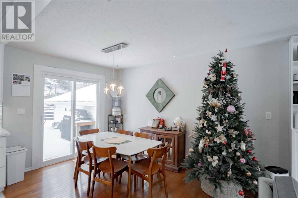 Peace River, AB T8S1L9,11513 103 Street
