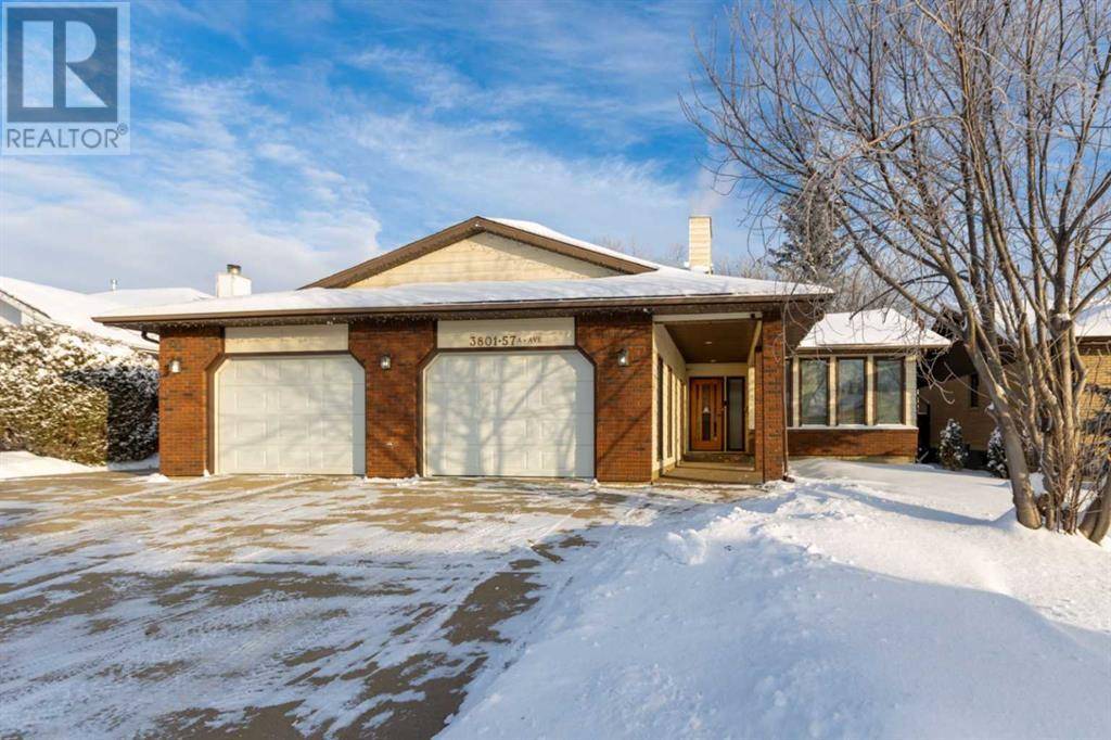 Lloydminster, AB T9V2N6,3801 57A Avenue