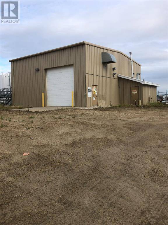 Clairmont, AB T8V7V9,9420 141 Avenue