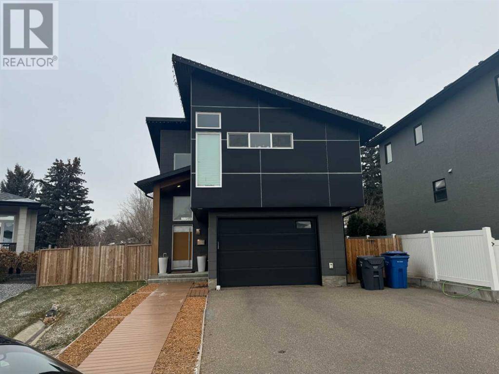 Medicine Hat, AB T1A7X7,80 Greenwood Court