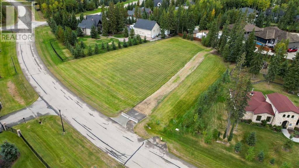 Rural Grande Prairie No. 1 County Of, AB T0H0H3,Williams Court