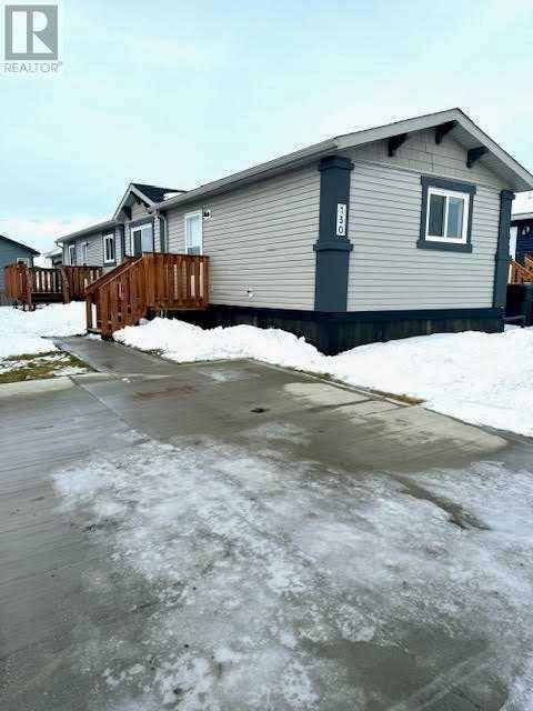 Grande Prairie, AB T8W0M4,130, 11850 84 Avenue